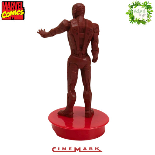  Marvel Avengers # - Produto Original