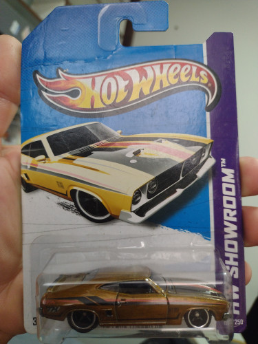 Action Figures Hot Wheels Falcon-Hot Wheels-