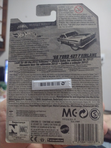  Sports Legends # - Produto Original