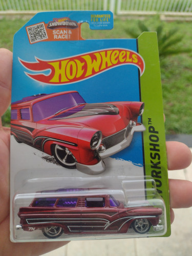  Sports Legends # - Produto Original