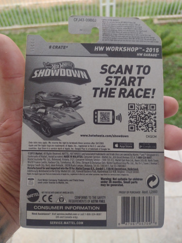  Sports Legends # - Produto Original