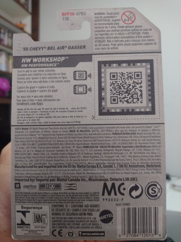  Sports Legends # - Produto Original