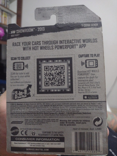  Sports Legends # - Produto Original