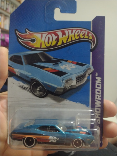  Sports Legends # - Produto Original