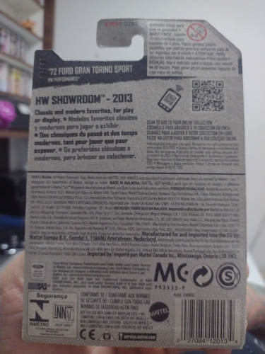  Sports Legends # - Produto Original