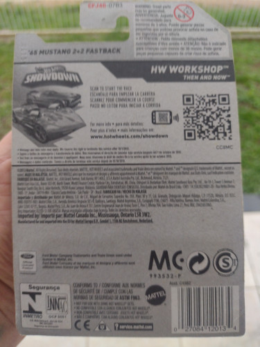  Sports Legends # - Produto Original