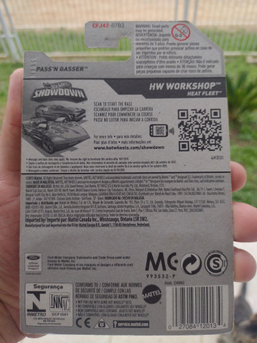  Sports Legends # - Produto Original