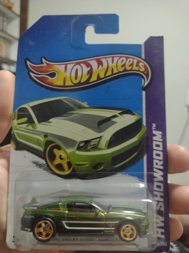  Sports Legends # - Produto Original