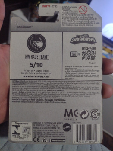  Sports Legends # - Produto Original