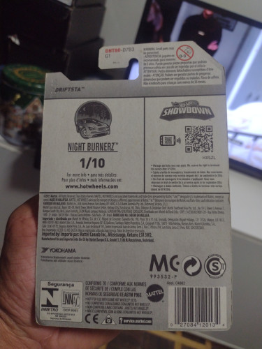  Sports Legends # - Produto Original