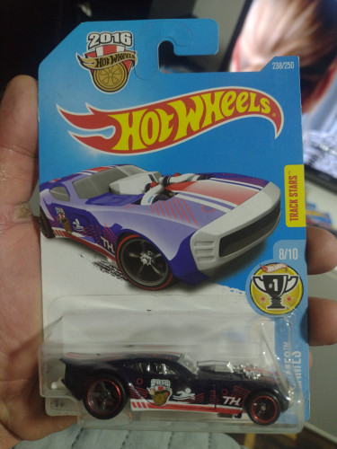  Sports Legends # - Produto Original