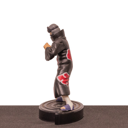  Naruto Shippuden # - Produto Original
