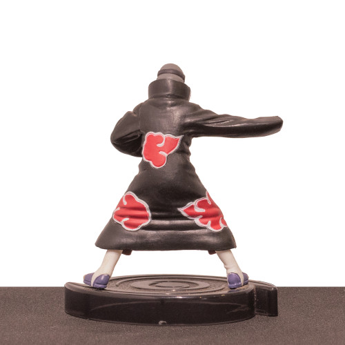  Naruto Shippuden # - Produto Original