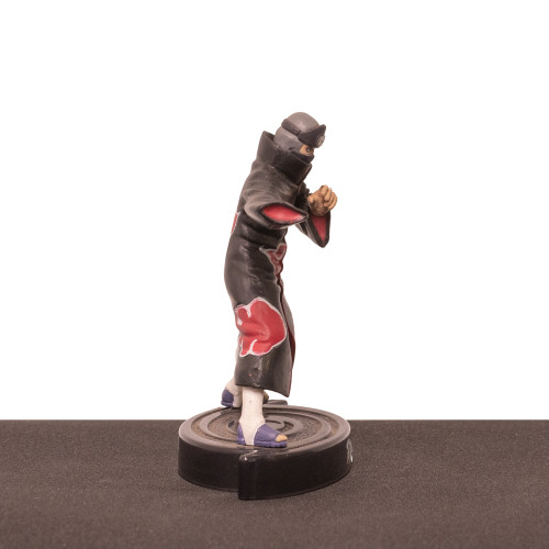  Naruto Shippuden # - Produto Original