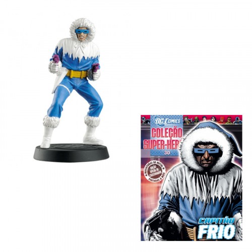  Dc Comics # - Produto Original