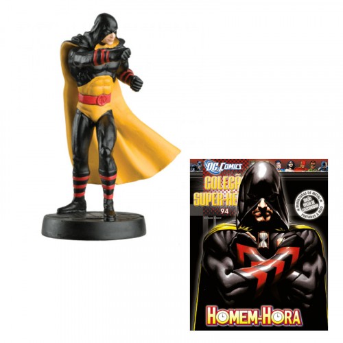  Dc Comics # - Produto Original