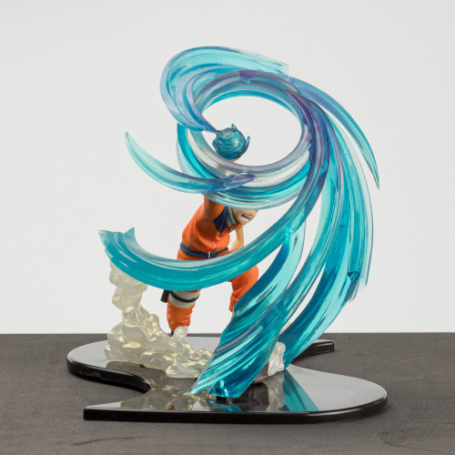  Naruto # - Produto Original