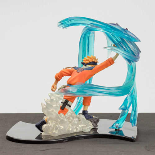  Naruto # - Produto Original