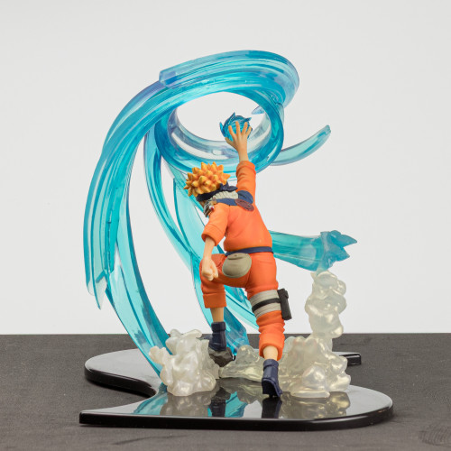  Naruto # - Produto Original