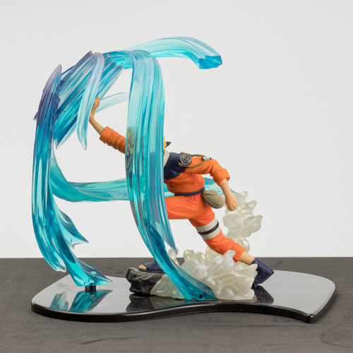  Naruto # - Produto Original