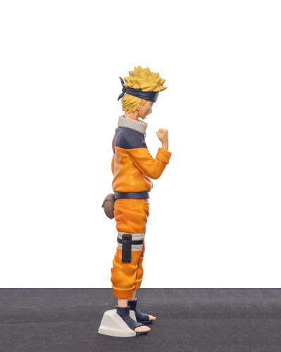  Naruto # - Produto Original