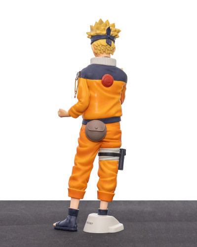  Naruto # - Produto Original