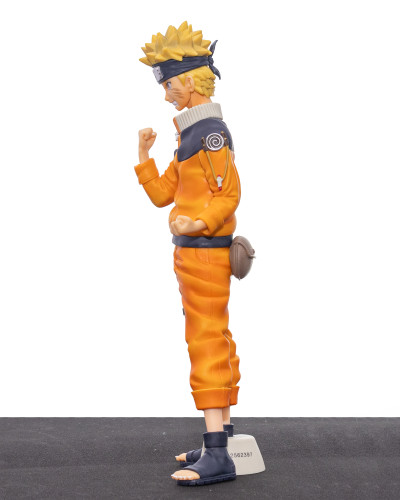  Naruto # - Produto Original