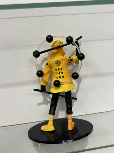  Deagostine # - Produto Original