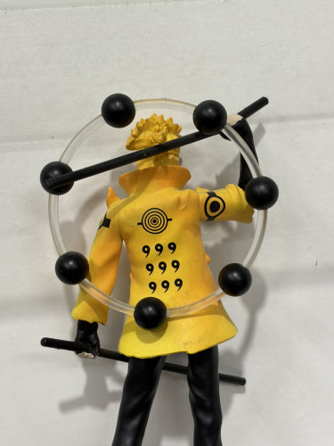  Deagostine # - Produto Original