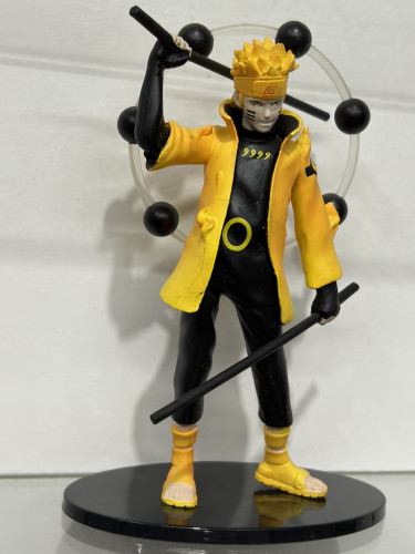  Deagostine # - Produto Original