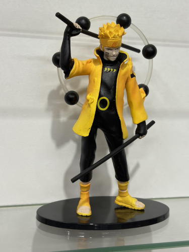  Deagostine # - Produto Original