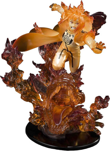  Naruto # - Produto Original