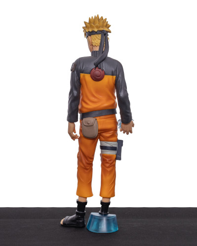  Naruto Shippuden # - Produto Original