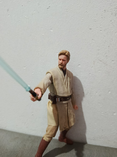  Star Wars - Clone Wars # - Produto Original