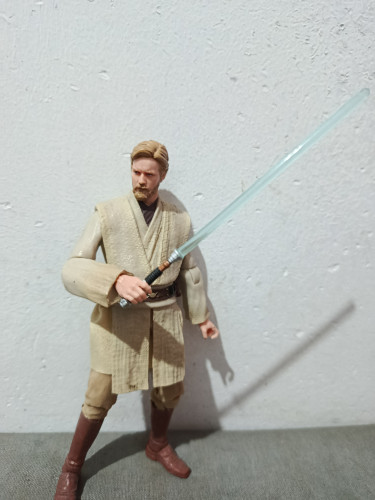  Star Wars - Clone Wars # - Produto Original