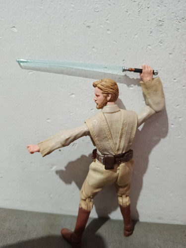  Star Wars - Clone Wars # - Produto Original