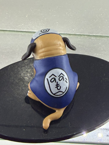  Deagostine # - Produto Original