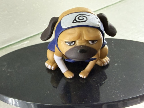  Deagostine # - Produto Original