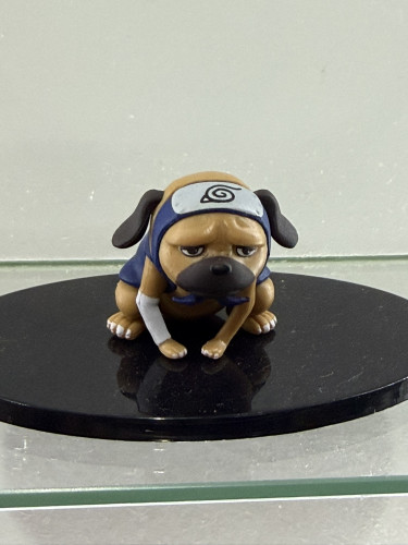  Deagostine # - Produto Original