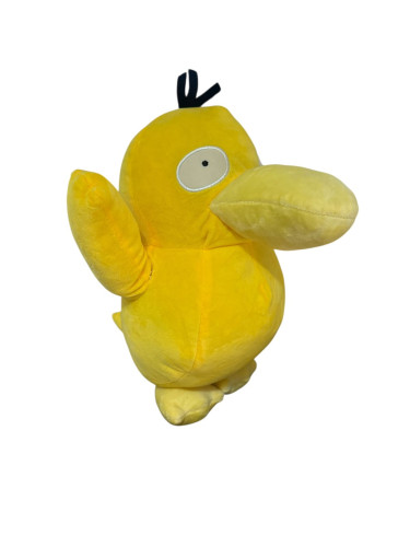  Pokemon # - Produto Original