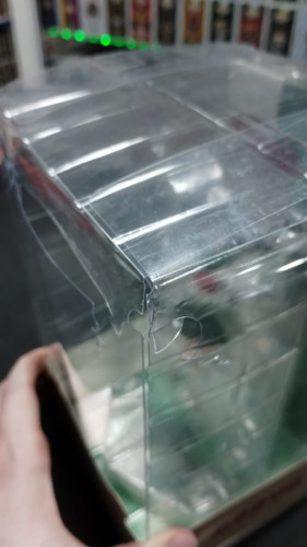  Inuyasha # - Produto Original