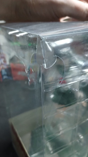  Inuyasha # - Produto Original