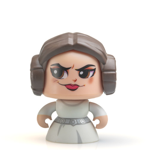  Star Wars # - Produto Original