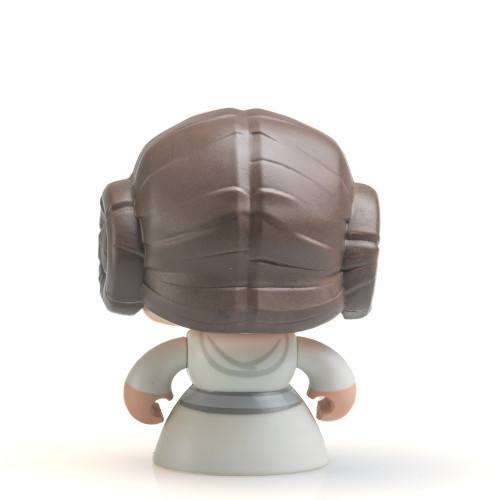  Star Wars # - Produto Original