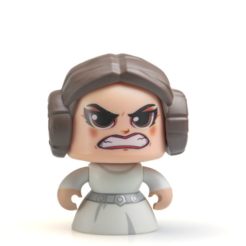  Star Wars # - Produto Original