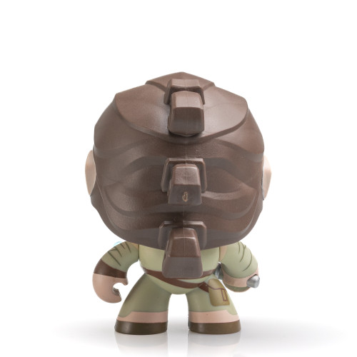  Star Wars # - Produto Original