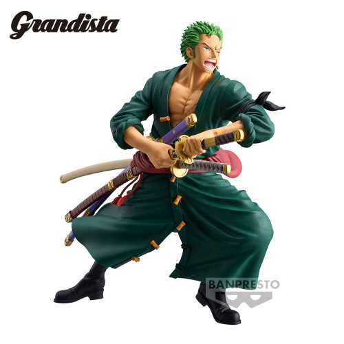  One Piece # - Produto Original