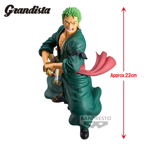  One Piece # - Produto Original