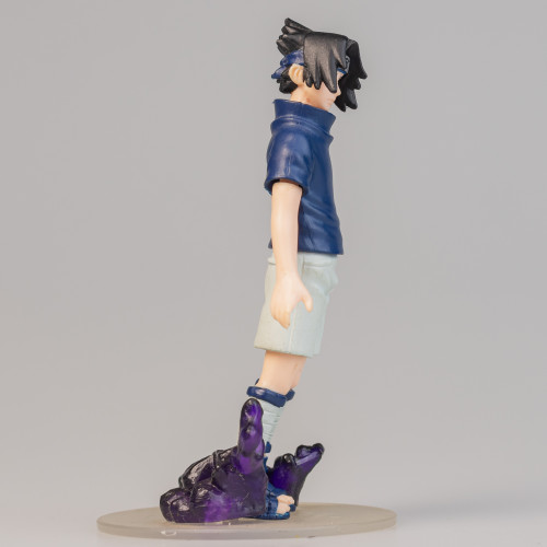  Naruto # - Produto Original