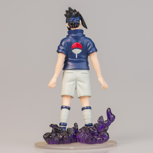  Naruto # - Produto Original